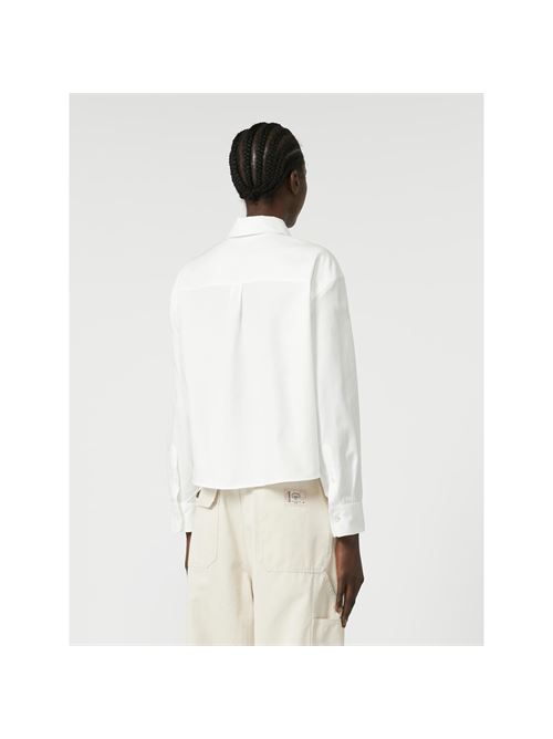 NUORO MAXMARA WEEKEND | 2525116111600001